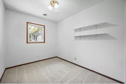 2296 Janellen Drive, Niles, MI 49120 - Photo 27