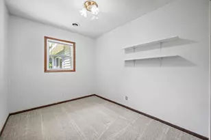 2296 Janellen Dr, Niles, MI 49120 - Photo 27