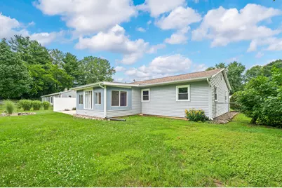 2296 Janellen Drive, Niles, MI 49120 - Photo 33