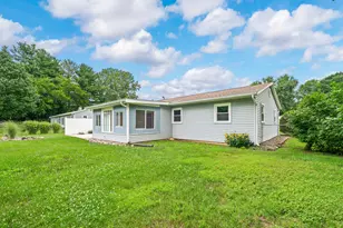 2296 Janellen Dr, Niles, MI 49120 - Photo 33
