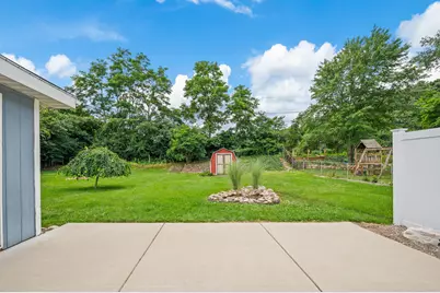 2296 Janellen Drive, Niles, MI 49120 - Photo 39
