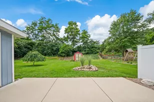 2296 Janellen Dr, Niles, MI 49120 - Photo 39