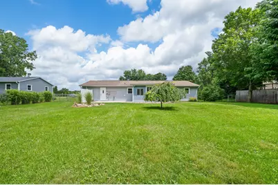 2296 Janellen Drive, Niles, MI 49120 - Photo 37
