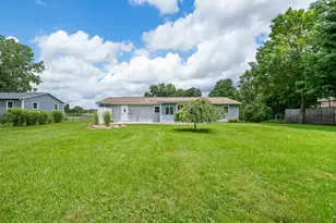 2296 Janellen Dr, Niles, MI 49120 - Photo 37