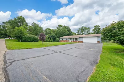 2296 Janellen Drive, Niles, MI 49120 - Photo 5