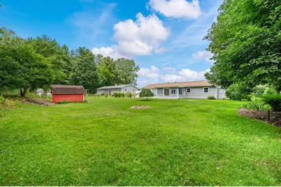 2296 Janellen Drive, Niles, MI 49120 - Photo 35