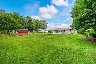 2296 Janellen Dr, Niles, MI 49120 - Photo 35