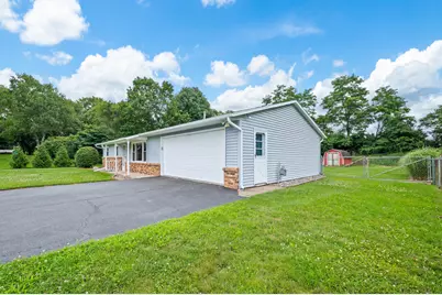 2296 Janellen Drive, Niles, MI 49120 - Photo 31