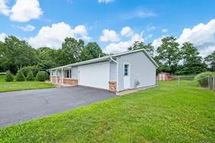 2296 Janellen Dr, Niles, MI 49120 - Photo 31