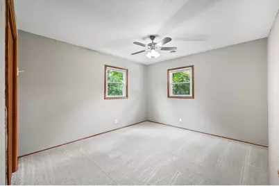 2296 Janellen Drive, Niles, MI 49120 - Photo 25