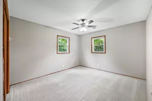 2296 Janellen Dr, Niles, MI 49120 - Photo 25
