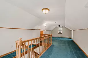 206 Michigan St E, Three Oaks, MI 49128 - Photo 11