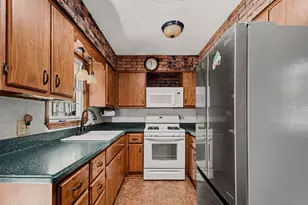 206 Michigan St E, Three Oaks, MI 49128 - Photo 7