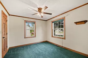 206 Michigan St E, Three Oaks, MI 49128 - Photo 9