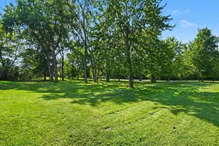 206 Michigan St E, Three Oaks, MI 49128 - Photo 17