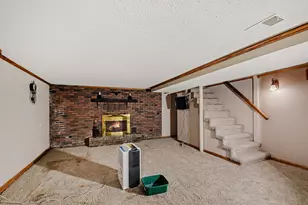 206 Michigan St E, Three Oaks, MI 49128 - Photo 13