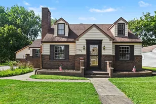 206 Michigan St E, Three Oaks, MI 49128 - Photo 3