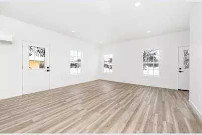 101 Lester Avenue, Dowagiac, MI 49047 - Photo 5