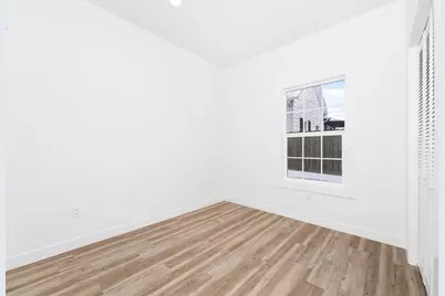 101 Lester Avenue, Dowagiac, MI 49047 - Photo 17