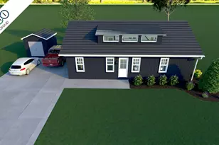 101 Lester Ave, Dowagiac, MI 49047 - Photo 21