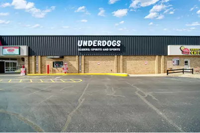 210 W Carleton Road #& 325 Railroad St Hudson MI, Hillsdale, MI 49242 - Photo 143