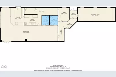 210 W Carleton Road #& 325 Railroad St Hudson MI, Hillsdale, MI 49242 - Photo 149