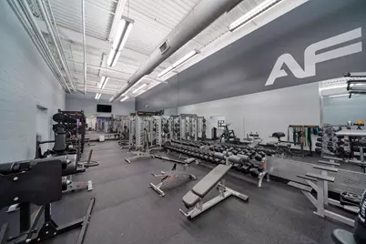 210 W Carleton Road #& 325 Railroad St Hudson MI, Hillsdale, MI 49242 - Photo 29