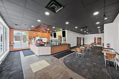 210 W Carleton Road #& 325 Railroad St Hudson MI, Hillsdale, MI 49242 - Photo 15