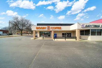 210 W Carleton Road #& 325 Railroad St Hudson MI, Hillsdale, MI 49242 - Photo 145