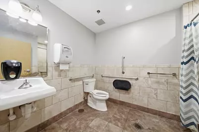 210 W Carleton Road #& 325 Railroad St Hudson MI, Hillsdale, MI 49242 - Photo 39