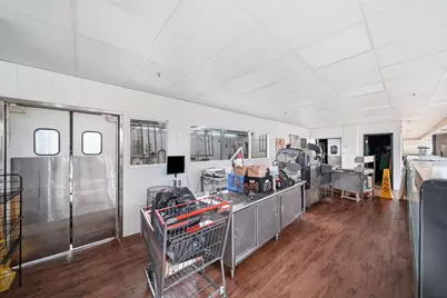 210 W Carleton Road #& 325 Railroad St Hudson MI, Hillsdale, MI 49242 - Photo 63