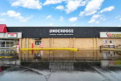 210 W Carleton Road #& 325 Railroad St Hudson MI, Hillsdale, MI 49242 - Photo 7
