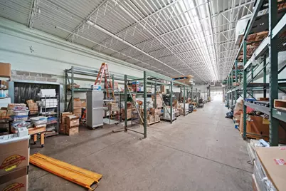 210 W Carleton Road #& 325 Railroad St Hudson MI, Hillsdale, MI 49242 - Photo 69