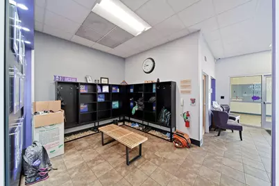 210 W Carleton Road #& 325 Railroad St Hudson MI, Hillsdale, MI 49242 - Photo 31