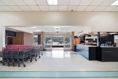 210 W Carleton Road #& 325 Railroad St Hudson MI, Hillsdale, MI 49242 - Photo 53
