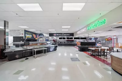 210 W Carleton Road #& 325 Railroad St Hudson MI, Hillsdale, MI 49242 - Photo 103