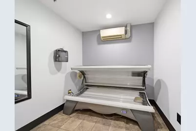 210 W Carleton Road #& 325 Railroad St Hudson MI, Hillsdale, MI 49242 - Photo 37
