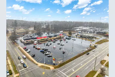 210 W Carleton Road #& 325 Railroad St Hudson MI, Hillsdale, MI 49242 - Photo 123