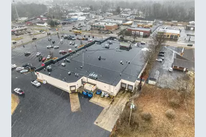 210 W Carleton Road #& 325 Railroad St Hudson MI, Hillsdale, MI 49242 - Photo 125