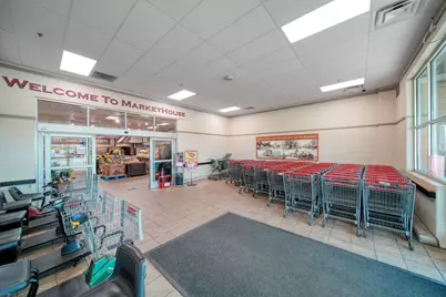 210 W Carleton Road #& 325 Railroad St Hudson MI, Hillsdale, MI 49242 - Photo 11