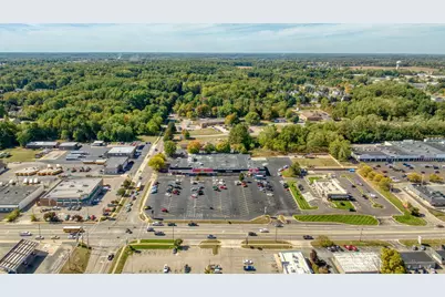 210 W Carleton Road #& 325 Railroad St Hudson MI, Hillsdale, MI 49242 - Photo 113