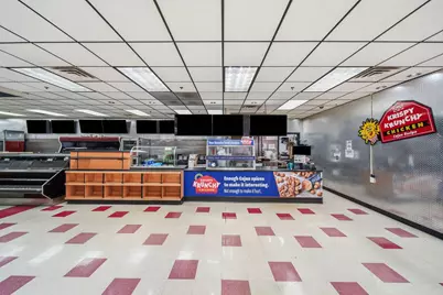 210 W Carleton Road #& 325 Railroad St Hudson MI, Hillsdale, MI 49242 - Photo 87