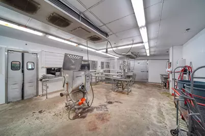 210 W Carleton Road #& 325 Railroad St Hudson MI, Hillsdale, MI 49242 - Photo 67
