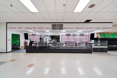 210 W Carleton Road #& 325 Railroad St Hudson MI, Hillsdale, MI 49242 - Photo 105