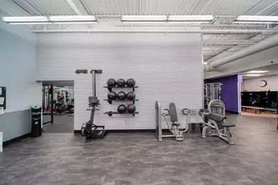 210 W Carleton Road #& 325 Railroad St Hudson MI, Hillsdale, MI 49242 - Photo 33