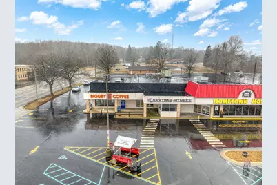 210 W Carleton Road #& 325 Railroad St Hudson MI, Hillsdale, MI 49242 - Photo 131