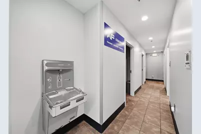 210 W Carleton Road #& 325 Railroad St Hudson MI, Hillsdale, MI 49242 - Photo 35
