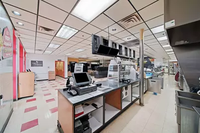 210 W Carleton Road #& 325 Railroad St Hudson MI, Hillsdale, MI 49242 - Photo 85