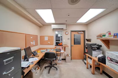 210 W Carleton Road #& 325 Railroad St Hudson MI, Hillsdale, MI 49242 - Photo 51