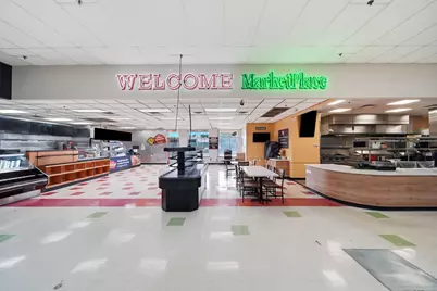 210 W Carleton Road #& 325 Railroad St Hudson MI, Hillsdale, MI 49242 - Photo 89